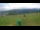 Webcam in Ax-les-Thermes, 0 km