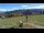 Webcam in Ax-les-Thermes, 0 km entfernt