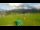 Webcam in Ax-les-Thermes, 0 km