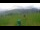 Webcam in Ax-les-Thermes, 0 km