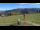 Webcam in Ax-les-Thermes, 0 km