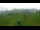 Webcam in Ax-les-Thermes, 0 km