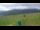 Webcam in Ax-les-Thermes, 0 km