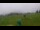 Webcam in Ax-les-Thermes, 12 km