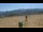 Webcam in Ax-les-Thermes, 5.7 mi away