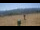 Webcam in Ax-les-Thermes, 7.6 mi away