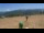 Webcam in Ax-les-Thermes, 5.7 mi away