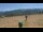 Webcam in Ax-les-Thermes, 0 mi away