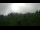 Webcam in Ax-les-Thermes, 0 km