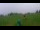 Webcam in Ax-les-Thermes, 0 km