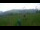 Webcam in Ax-les-Thermes, 0 mi away
