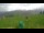 Webcam in Ax-les-Thermes, 19.8 km