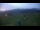 Webcam in Ax-les-Thermes, 0 km