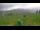 Webcam in Ax-les-Thermes, 19.8 km