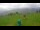 Webcam in Ax-les-Thermes, 0 km