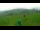 Webcam in Ax-les-Thermes, 0 km