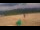 Webcam in Ax-les-Thermes, 0 km