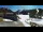 Webcam in Ax-les-Thermes, 0 km entfernt