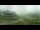 Webcam in Ax-les-Thermes, 0 mi away