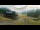 Webcam in Ax-les-Thermes, 0 km