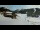 Webcam in Ax-les-Thermes, 19.8 km entfernt