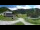 Webcam in Ax-les-Thermes, 7.6 mi away