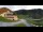 Webcam in Ax-les-Thermes, 3.9 km