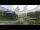 Webcam in Ax-les-Thermes, 0 mi away