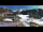 Webcam in Ax-les-Thermes, 19.8 km