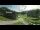 Webcam in Ax-les-Thermes, 0 km entfernt