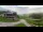Webcam in Ax-les-Thermes, 19.8 km