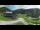 Webcam in Ax-les-Thermes, 19.8 km entfernt
