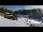 Webcam in Ax-les-Thermes, 0 mi away