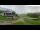 Webcam in Ax-les-Thermes, 7.6 mi away