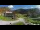 Webcam in Ax-les-Thermes, 0 km