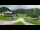 Webcam in Ax-les-Thermes, 19.8 km entfernt