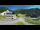 Webcam in Ax-les-Thermes, 0 km