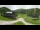 Webcam in Ax-les-Thermes, 0 km entfernt