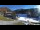 Webcam in Ax-les-Thermes, 3.9 km