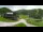 Webcam in Ax-les-Thermes, 19.8 km