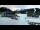 Webcam in Ax-les-Thermes, 0 km