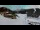 Webcam in Ax-les-Thermes, 0 mi away