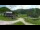 Webcam in Ax-les-Thermes, 19.8 km