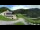 Webcam in Ax-les-Thermes, 0.7 mi away