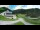 Webcam in Ax-les-Thermes, 0 km
