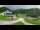 Webcam in Ax-les-Thermes, 19.8 km