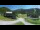 Webcam in Ax-les-Thermes, 3.7 mi away