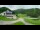 Webcam in Ax-les-Thermes, 19.8 km