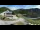 Webcam in Ax-les-Thermes, 0 km entfernt