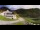 Webcam in Ax-les-Thermes, 0 mi away